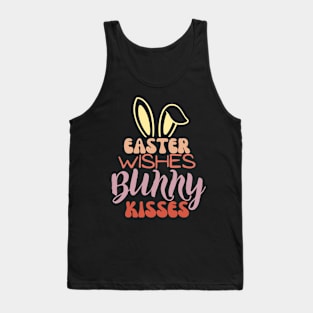 Easter collection Tank Top